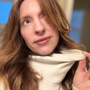 Meet your Posher, Hanna